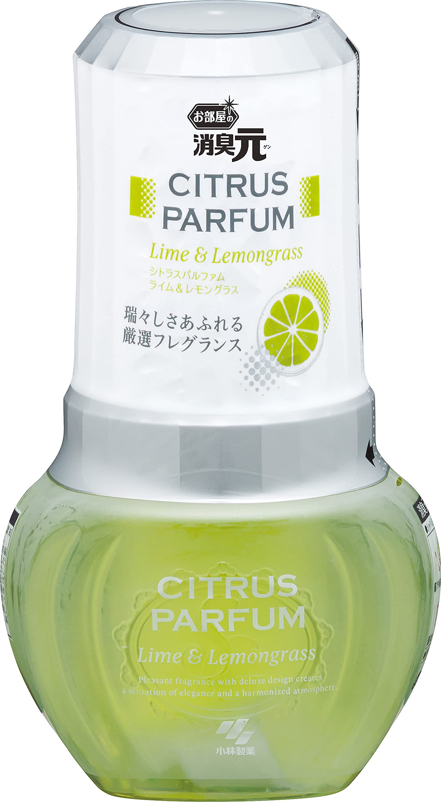 おまとめ MASK SPRAY ライムの香り 抗菌 消臭 cc675 【公式通販】